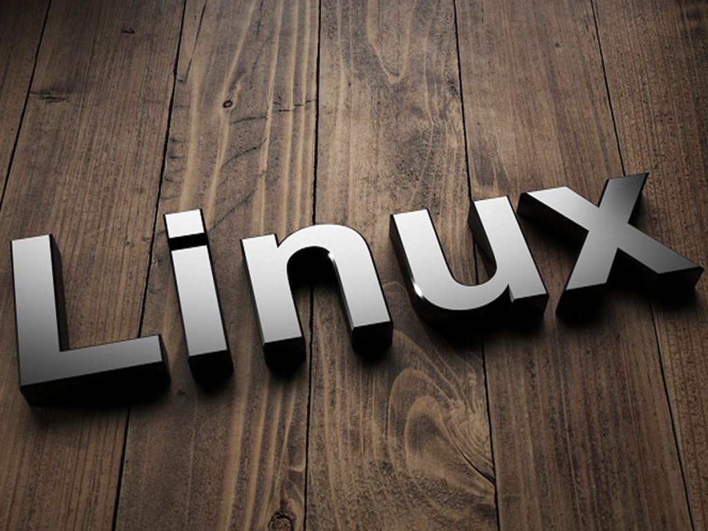 نصب و پیکربندی لینوکس سرور (مانند Ubuntu Server, CentOS/Rocky Linux): راهنمای اولیه