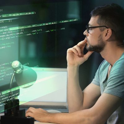 09